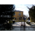 Фотографии пользователя Zopo ZP700