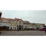 Les photos des utilisateurs ZTE Axon 7