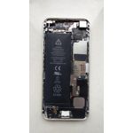 PICTURES FROM THIS PHONE