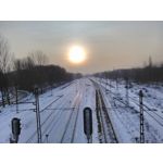 来自这款手机的图片