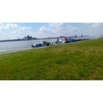 LAS FOTOS HECHAS CON ESTE TELÉFONO