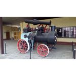 LAS FOTOS HECHAS CON ESTE TELÉFONO