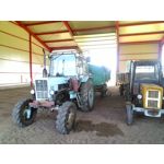 ФОТКИ СНЯТЫЕ ДАННЫМ МОБИЛЬНИКОМ