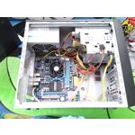 ФОТКИ СНЯТЫЕ ДАННЫМ МОБИЛЬНИКОМ