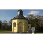 來自這款手機的圖片