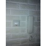 Fotos de usuários ZTE Nubia Z11 Fotos de usuários ZTE Nubia Z11