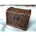 FOTO'S VAN DEZE TELEFOON