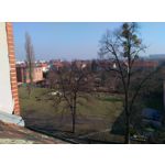 FOTO'S VAN DEZE TELEFOON