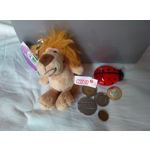 FOTO'S VAN DEZE TELEFOON