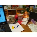 FOTO'S VAN DEZE TELEFOON