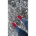 FOTO'S VAN DEZE TELEFOON