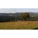 FOTO'S VAN DEZE TELEFOON