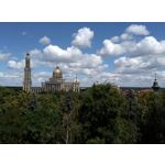 FOTO'S VAN DEZE TELEFOON