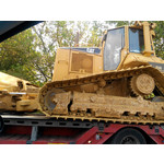 來自這款手機的圖片