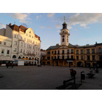 來自這款手機的圖片