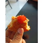 LAS FOTOS HECHAS CON ESTE TELÉFONO