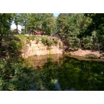 PICTURES FROM THIS PHONE