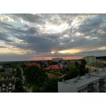 PICTURES FROM THIS PHONE